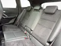 BMW X1 M35i