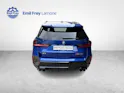 BMW X1 M35i