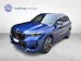BMW X1 M35i