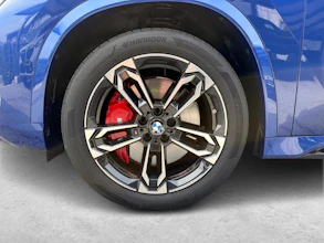 https://vehicle.imgix.net/4437605/9a72e699-3a2d-4740-86ae-50b233684e53.jpg