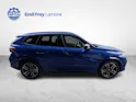 BMW X1 M35i