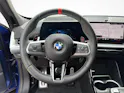 BMW X1 M35i