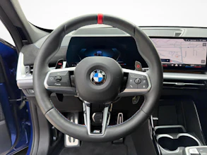 https://vehicle.imgix.net/4437605/9d6d9dd9-21a9-4407-9f84-800bf0c9f70e.jpg