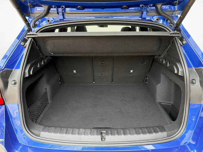 immagine del veicolo BMW X1