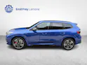 BMW X1 M35i