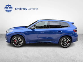 https://vehicle.imgix.net/4437605/a0d7ec7b-59af-4971-bd6a-95368e8effad.jpg