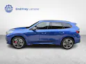 BMW X1 M35i
