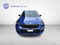 BMW X1 M35i