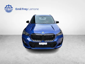 https://vehicle.imgix.net/4437605/a9780a29-cb90-4ddb-a2a7-af19d754f6ca.jpg