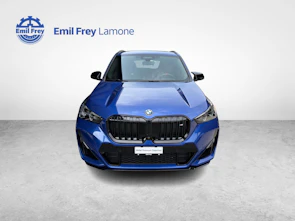immagine del veicolo BMW X1 M35i