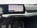 BMW X1 M35i