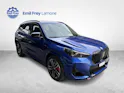BMW X1 M35i