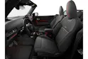 MINI Cabrio John Cooper Works Trim F57 2.0i (CH)