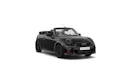 MINI Cabrio John Cooper Works Trim F57 2.0i  (CH)