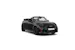 MINI Cabrio John Cooper Works Trim F57 2.0i  (CH)