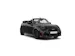 MINI Cabrio John Cooper Works Trim F57 2.0i (CH)