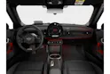 MINI Cabrio John Cooper Works Trim F57 2.0i  (CH)