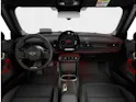 MINI Cabrio John Cooper Works Trim F57 2.0i (CH)