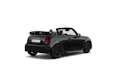 MINI Cabrio John Cooper Works Trim F57 2.0i  (CH)