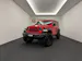 JEEP Wrangler 2.2 MultiJet Rubicon Unlimited