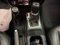 JEEP Wrangler 2.2 MultiJet Rubicon Unlimited