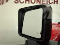 JEEP Wrangler 2.2 MultiJet Rubicon Unlimited
