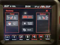 JEEP Wrangler 2.2 MultiJet Rubicon Unlimited