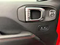 JEEP Wrangler 2.2 MultiJet Rubicon Unlimited