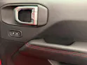 JEEP Wrangler 2.2 MultiJet Rubicon Unlimited