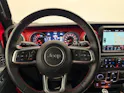 JEEP Wrangler 2.2 MultiJet Rubicon Unlimited