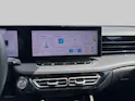 MG HS 1.5 Hybrid Luxury
