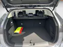 MG HS 1.5 Hybrid Luxury