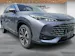 MG HS 1.5 Hybrid Luxury