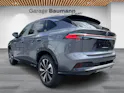MG HS 1.5 Hybrid Luxury