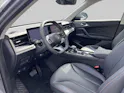 MG HS 1.5 Hybrid Luxury