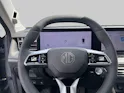 MG HS 1.5 Hybrid Luxury