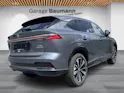 MG HS 1.5 Hybrid Luxury