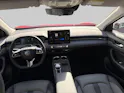 MG S5 EV 64 kWh Luxury