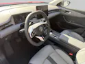 MG S5 EV 64 kWh Luxury
