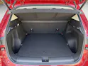MG S5 EV 64 kWh Luxury