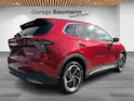 MG S5 EV 64 kWh Luxury