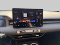 MG S5 EV 64 kWh Luxury