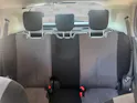 Toyota Urban Cruiser 1.4 D-4D Linea Sol 4WD