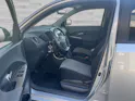 Toyota Urban Cruiser 1.4 D-4D Linea Sol 4WD
