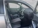 Toyota Urban Cruiser 1.4 D-4D Linea Sol 4WD