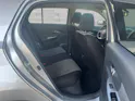 Toyota Urban Cruiser 1.4 D-4D Linea Sol 4WD