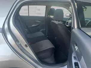 Toyota Urban Cruiser 1.4 D-4D Linea Sol 4WD