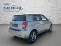 Toyota Urban Cruiser 1.4 D-4D Linea Sol 4WD