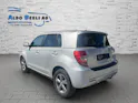 Toyota Urban Cruiser 1.4 D-4D Linea Sol 4WD