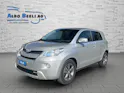 Toyota Urban Cruiser 1.4 D-4D Linea Sol 4WD